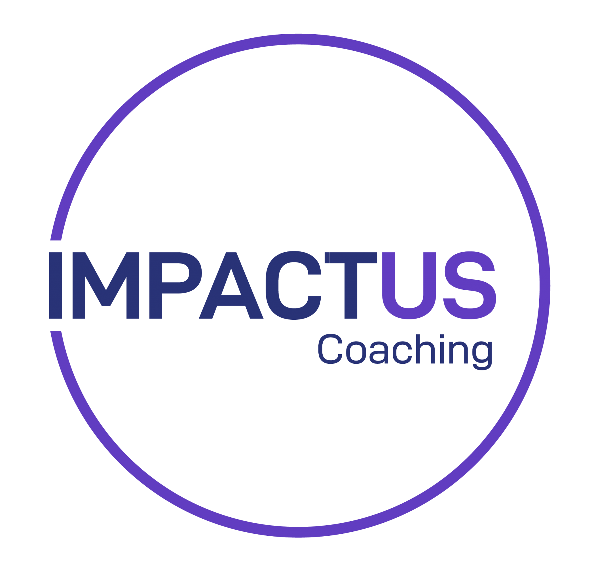 IMPACTUS-Coaching-2048x1986.png